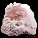 Morganite - image 2