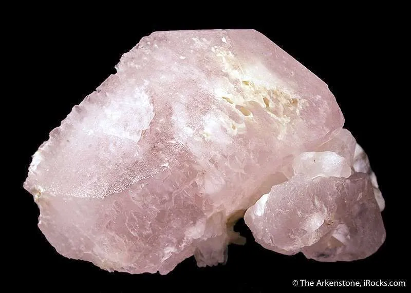 Morganite image