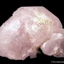 Morganite - image 1