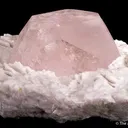 Morganite - image 1