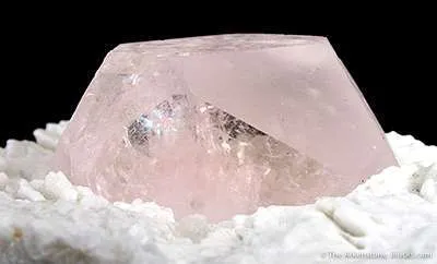 Morganite - image 2