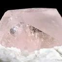 Morganite - image 2