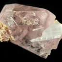 Morganite - image 1