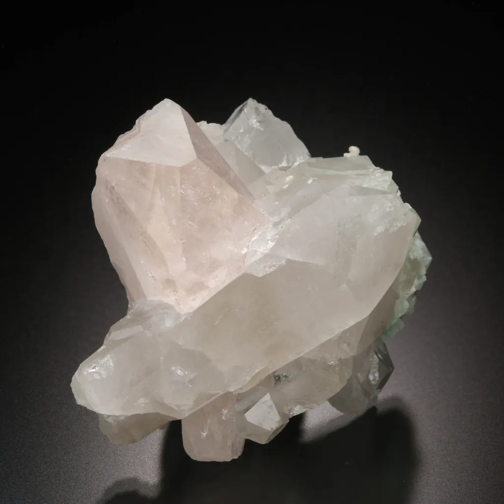 Morganite image