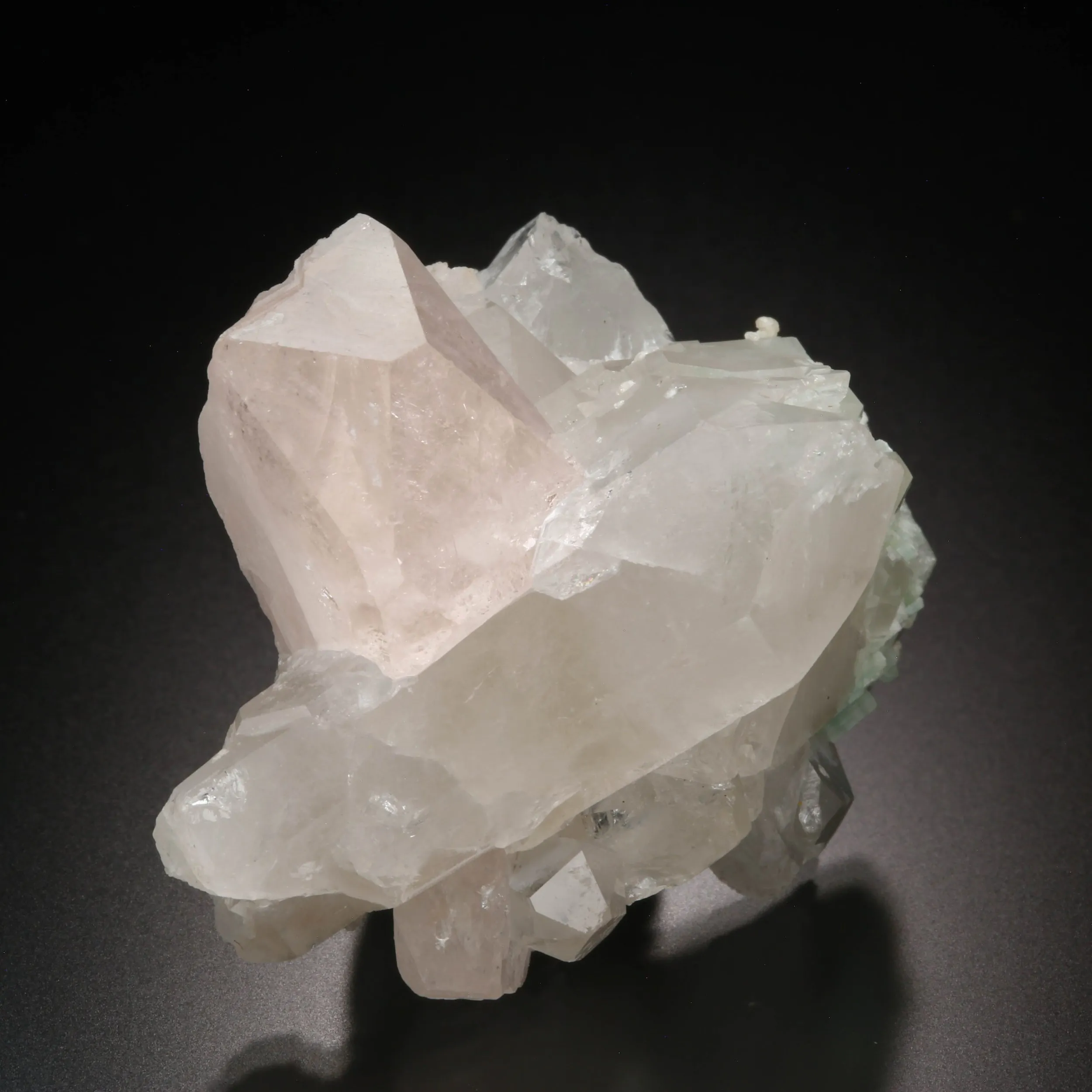 Morganite - image 1