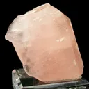 Morganite - image 2