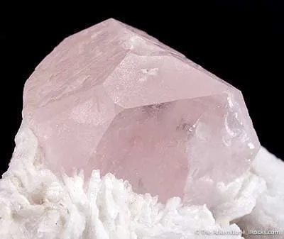 Morganite - image 2
