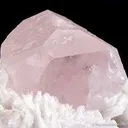 Morganite - image 2