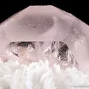 Morganite - image 3