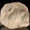 Morganite - image 2