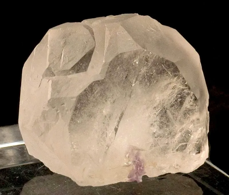 Morganite - image 2