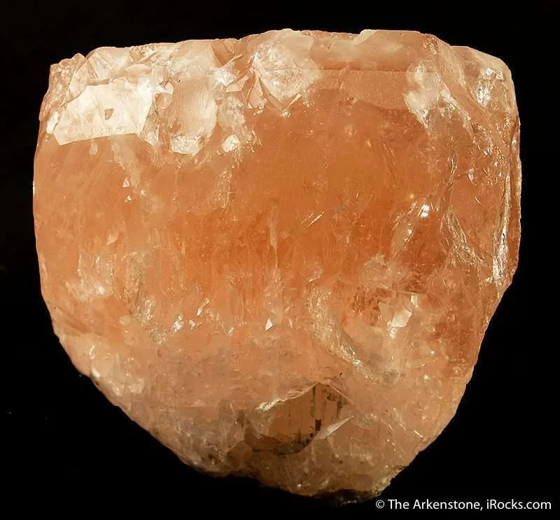 Morganite image