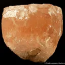 Morganite - image 1