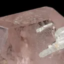 Morganite - image 3