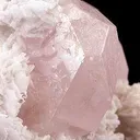 Morganite - image 4