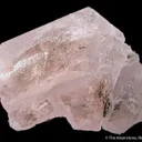 Morganite - image 2
