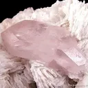 Morganite - image 4