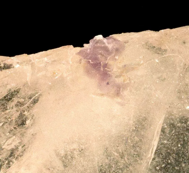 Morganite - image 4