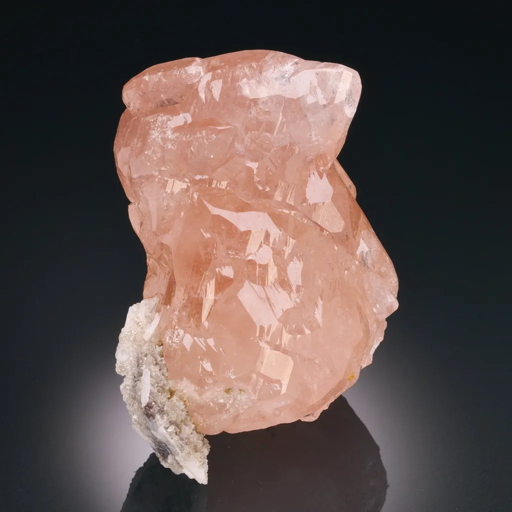 Morganite image