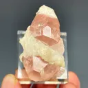 Morganite - image 3