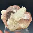 Morganite - image 2
