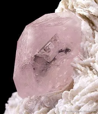 Morganite - image 3