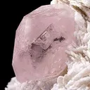 Morganite - image 3