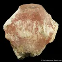 Morganite - image 1