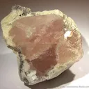 Morganite - image 2