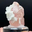 Morganite - image 6