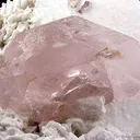 Morganite - image 4