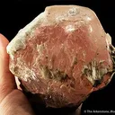 Morganite - image 2