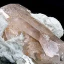 Morganite - image 2