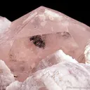 Morganite - image 2
