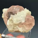 Morganite - image 4