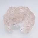 Morganite - image 3