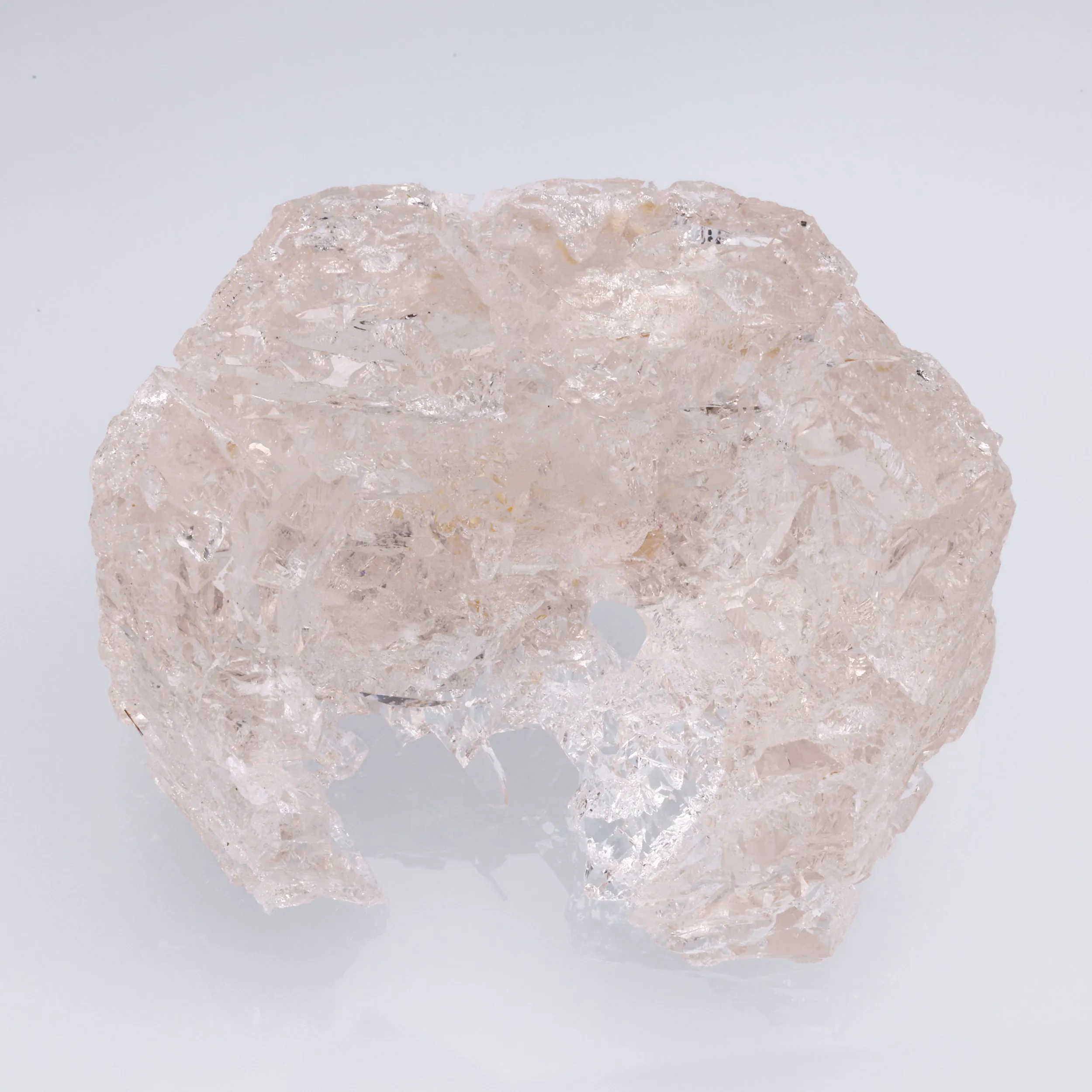 Morganite - image 3