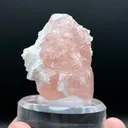 Morganite - image 2