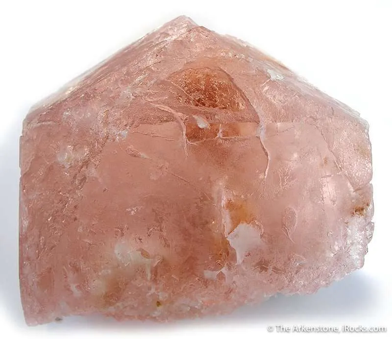 Morganite image