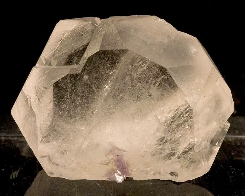 Morganite image