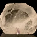 Morganite - image 1