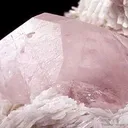 Morganite - image 3