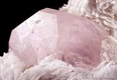 Morganite - image 3