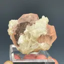 Morganite - image 5