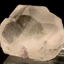 Morganite - image 3