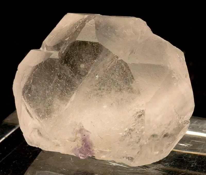 Morganite - image 3