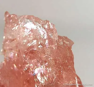 Morganite - image 2