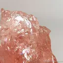 Morganite - image 2