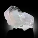 Morganite from Afghanistan - image 6