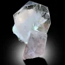 Morganite from Afghanistan - image 7